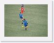 photos foot corse 2010 253 * 3264 x 2448 * (1.71MB)